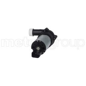 Compre Bomba de água adicional da METELLI 25-0001 a um preço baixo por 62,82 €