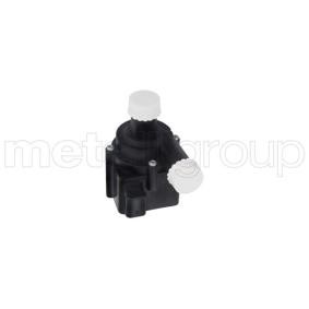 Compre Bomba de água adicional da METELLI 25-0018 a um preço baixo por 74,13 €
