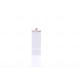 Acquista Valvola espansione climatizzatore da NISSENS 999353 a buon mercato per soli 26,85 €