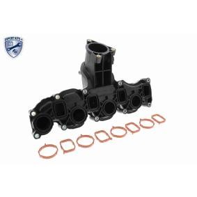 Ansaugbrücke V10-6484 von VAICO günstig für 175,39 € online kaufen