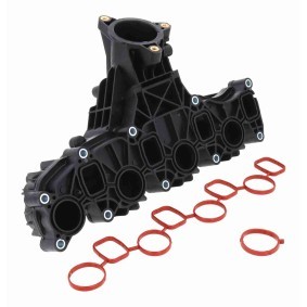 Ansaugbrücke V10-6485 von VAICO günstig für 463,57 € online kaufen