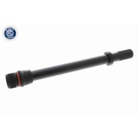 Trichter, Ölpeilstab V10-6647 von VAICO günstig für 14,50 € online kaufen