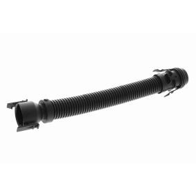 Schlauch, Kurbelgehäuseentlüftung V20-4019 von VAICO günstig für 16,01 € online kaufen