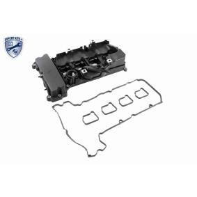 Osta Venttiilikoppa VAICO:llä V30-3632 edullisesti hintaan 194,55 €