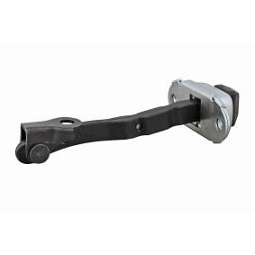 Acquista Fermaporta da VAICO V46-1285 a buon mercato per soli 16,49 €