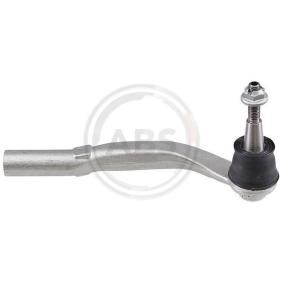 Comprar Rótula de dirección de A.B.S. 230567 a bajo precio de 17,09 €