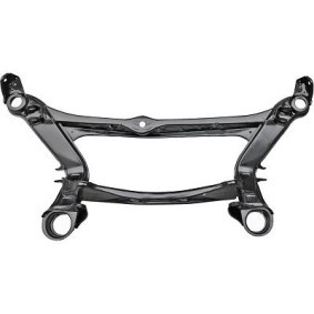 Achsträger 1612419 von DIEDERICHS günstig für 466,97 € online kaufen