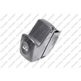 Acquista Interruttore, Alzacristallo da PRASCO RN916WS07 a buon mercato per soli 5,64 €