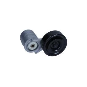 Compre Rolo tensor, correia trapezoidal estriada da MAXGEAR 54-1625 a um preço baixo por 62,73 €