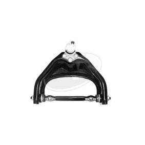 Compre Braço de suspensão da DYS 20-21294 a um preço baixo por 145,40 €