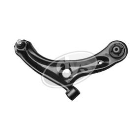 Compre Braço de suspensão da DYS 20-27540 a um preço baixo por 52,96 €