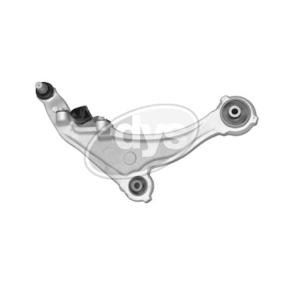 Compre Braço de suspensão da DYS 20-27553 a um preço baixo por 148,40 €