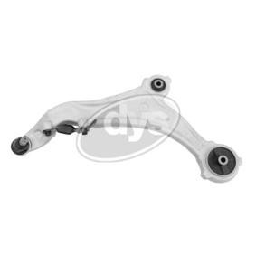 Compre Braço de suspensão da DYS 20-27556 a um preço baixo por 171,73 €