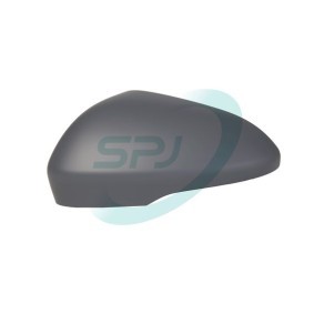 Abdeckung, Außenspiegel V-0858 von SPJ günstig für 126,05 € online kaufen