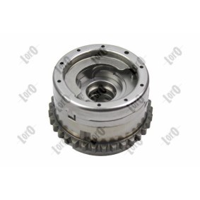 Nockenwellenversteller 120-09-043 von ABAKUS günstig für 178,79 € online kaufen