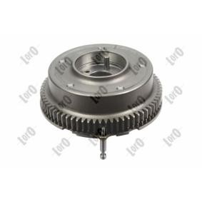 Nockenwellenversteller 120-09-044 von ABAKUS günstig für 269,83 € online kaufen