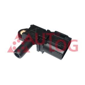 Acquista Sensore, Pressione gas scarico da AUTLOG AS5277 a buon mercato per soli 27,81 €