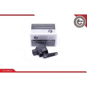 Sensor, Xenonlicht (Leuchtweiteregulierung) 17SKV441 von ESEN SKV günstig für 31,51 € online kaufen