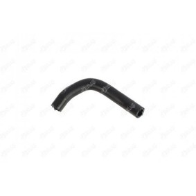 Compre Tubo do aquecimento da IBRAS 14787 a um preço baixo por 2,73 €