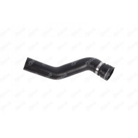 Acquista Flessibile radiatore da IBRAS 32154 a buon mercato per soli 4,95 €