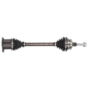 Antriebswelle PNG72776 von POINT GEAR günstig für 208,72 € online kaufen