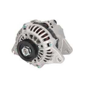 Køb Generator af STARDAX STX101428 til den lave pris 1031,72 DKK