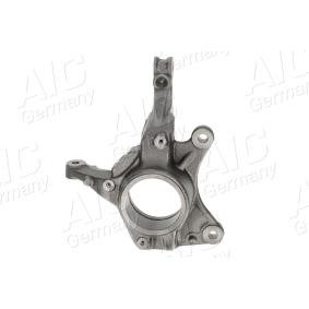 Achsschenkel, Radaufhängung 59468 von AIC günstig für 72,10 € online kaufen