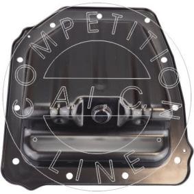 Ölwanne 59532 von AIC günstig für 39,07 € online kaufen