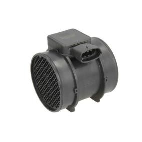 Luftmassenmesser (LMM) ENT300006 von ENGITECH günstig für 45,07 € online kaufen