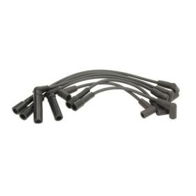Acquista Kit cavi candele da ENGITECH ENT910247 a buon mercato per soli 26,06 €