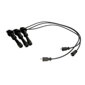 Acquista Kit cavi candele da ENGITECH ENT910403 a buon mercato per soli 45,93 €