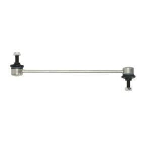 Acquista Bielletta barra stabilizzatrice da REINHOCH RH06-2019 a buon mercato per soli 13,84 €