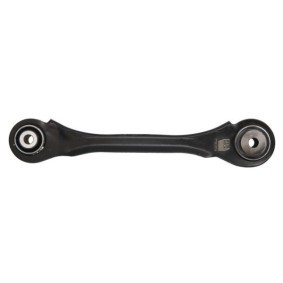 Acquista Bielletta barra stabilizzatrice da REINHOCH RH06-2032 a buon mercato per soli 5,06 €
