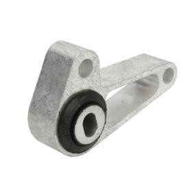 Acquista Supporto motore da REINHOCH RH11-1074 a buon mercato per soli 23,73 €