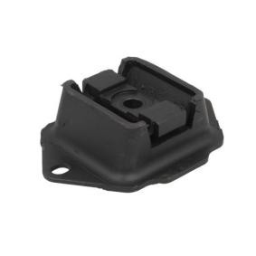 Acquista Supporto, Cambio automatico da REINHOCH RH12-4003 a buon mercato per soli 11,62 €