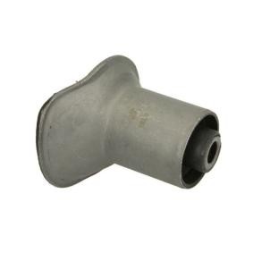 Acquista Supporto assale da REINHOCH RH20-0013 a buon mercato per soli 8,68 €