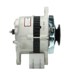 Anlasser von BV PSH