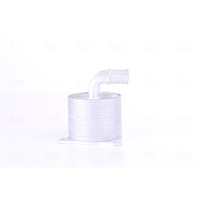 Acquista Radiatore olio, Cambio automatico da NISSENS 91286 a buon mercato per soli 66,36 €