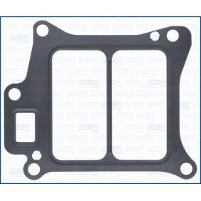 AGR-Ventil-Dichtung 01547600 von AJUSA günstig für 12,09 € online kaufen