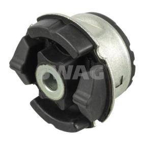 Achskörperlager 33 10 1992 von SWAG günstig für 56,59 € online kaufen