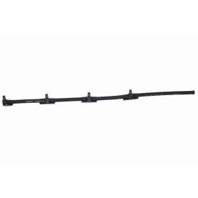 Acquista Flessibile, Carburante perso da VAICO V24-1151 a buon mercato per soli 20,48 €