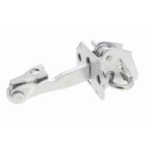 Acquista Fermaporta da VAICO V24-1247 a buon mercato per soli 24,43 €