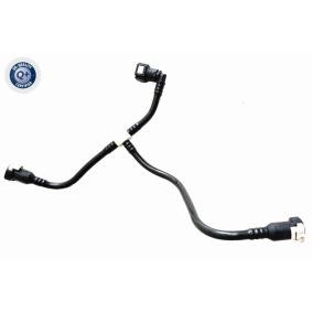Kraftstoffleitung V42-0962 von VAICO günstig für 24,81 € online kaufen