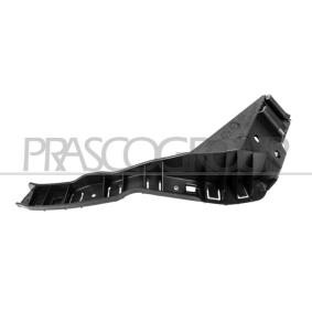 Stoßstangenhalter FT9321006 von PRASCO günstig für 14,12 € online kaufen