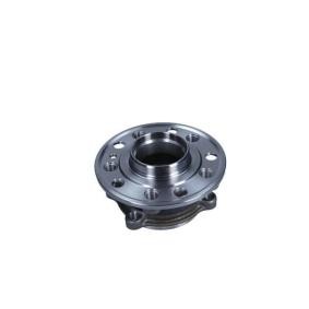 Compre Cubo da roda de MAXGEAR online para Classe E Cabriolet (A238) a preços moderados