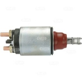 RENAULT Kurbelwellensensor von HC-Cargo
