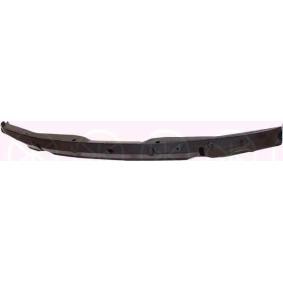Achetez des Traverse KLOKKERHOLM 3546230 à prix pour 120,34 €