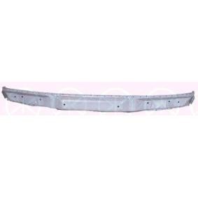 Achetez des Traverse KLOKKERHOLM 3546231 à prix pour 145,71 €