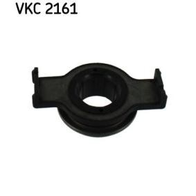 Acquista Cuscinetto reggispinta frizione da SKF VKC 2161 a buon mercato per soli 17,16 €