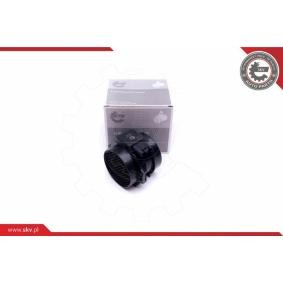 Luftmassenmesser (LMM) 07SKV170 von ESEN SKV günstig für 63,98 € online kaufen